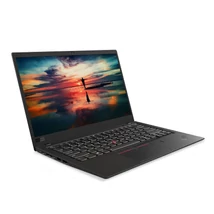 LENOVO X1 Carbon 6th