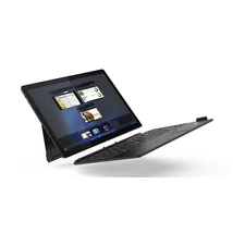 LENOVO ThinkPad X12 Detachable Gen 1: A- (toll nélkül) LENOVO ThinkPad X12 Detachable Gen 1: A- (toll nélkül)