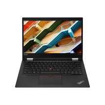 LENOVO ThinkPad X13 Yoga Gen 1: A-
