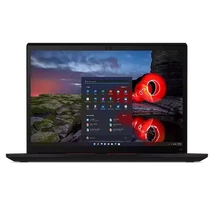 LENOVO ThinkPad X13 Gen 2i: A-