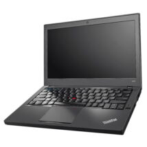 LENOVO ThinkPad X240