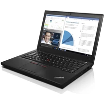 lenovo-x260