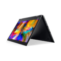 LENOVO ThinkPad Yoga X1