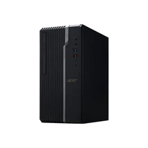 Acer Veriton S4660G