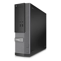 DELL OptiPlex 3020 SFF