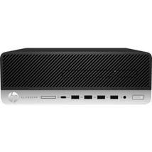 HP EliteDesk 705 G4