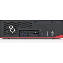 Fujitsu ESPRIMO D738