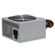 ATX Táp 300W