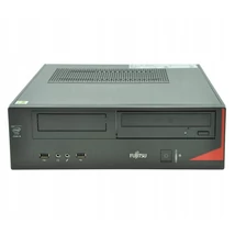 Fujitsu ESPRIMO E420