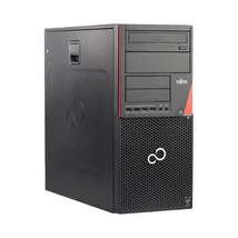 Fujitsu ESPRIMO P720 T