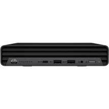 HP ProDesk 400 G6 Tiny