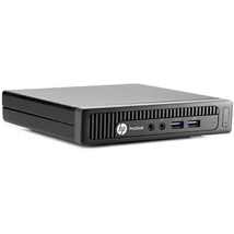 HP ProDesk 600 G1 SFF