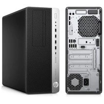 HP EliteDesk 800 G3 SFF