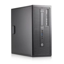 HP EliteDesk 800 G1 TWR