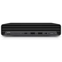 HP EliteDesk 805 G6