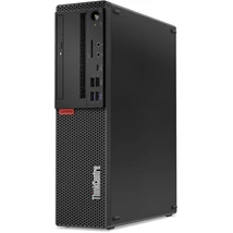 LENOVO ThinkCentre M720s