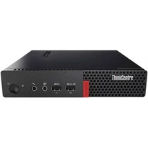 LENOVO ThinkCentre M720q