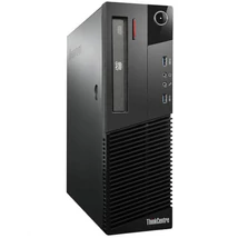 LENOVO ThinkCentre M83