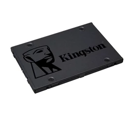 Merevlemez és SSD