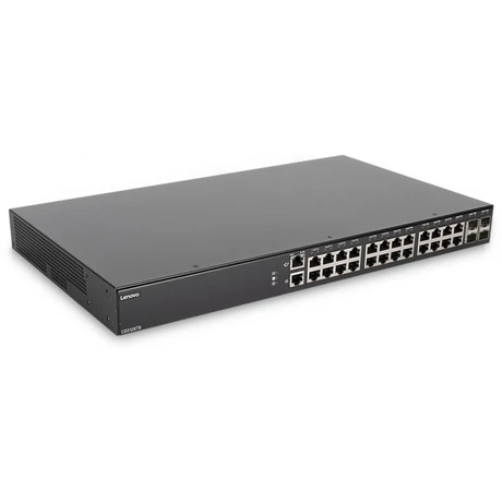 ÚJ, Lenovo CE0128TB Switch