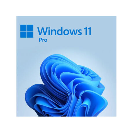 Windows 11 Pro számítógépre