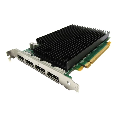 NVIDIA Quadro NVS450