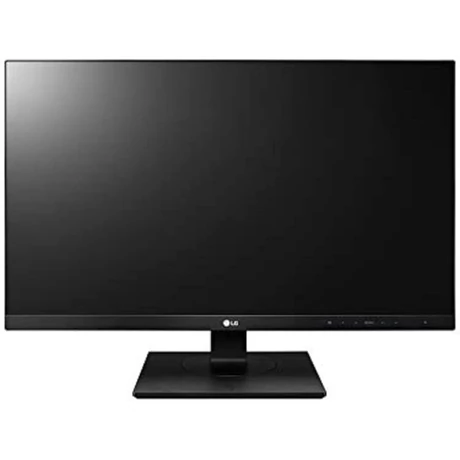 LG BK750Y