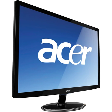 Acer S242HL