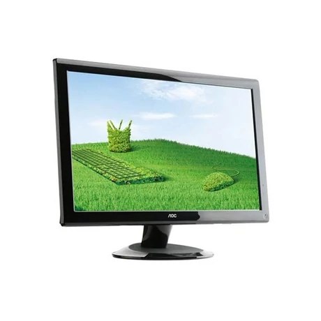 AOC 2236