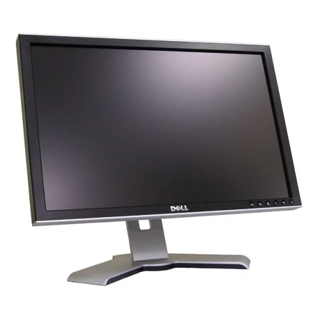 DELL UltraSharp 2009W