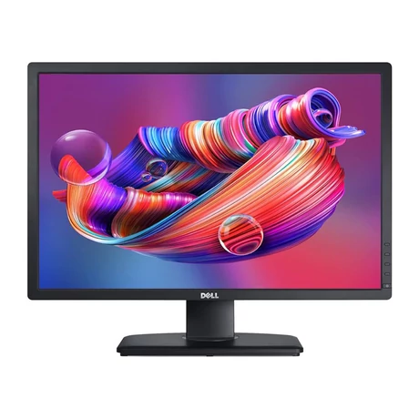 DELL U2412