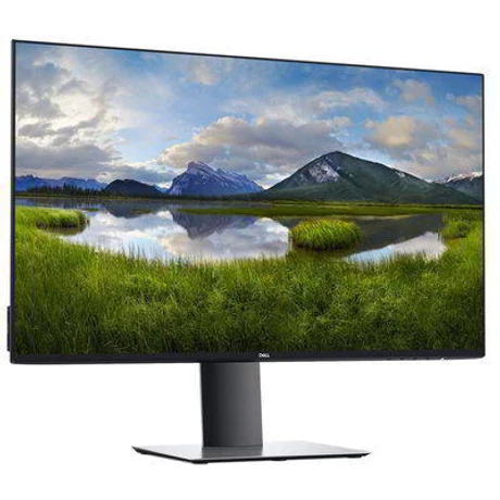 DELL U2719DC