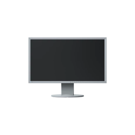 eizo-ev2316w