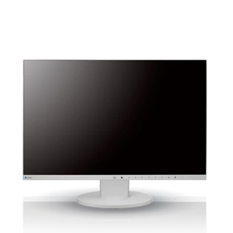 Eizo EV2455
