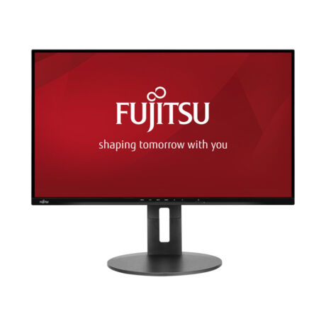 Fujitsu B24-9