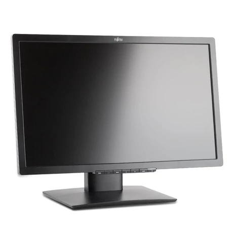 FUJITSU B24T-7 LED PG: A-