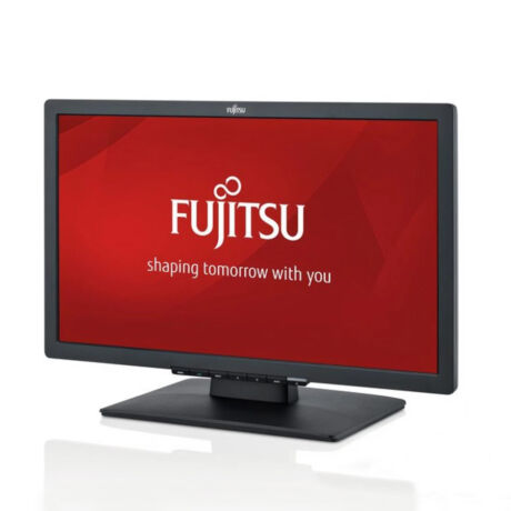 Fujitsu E23T-6