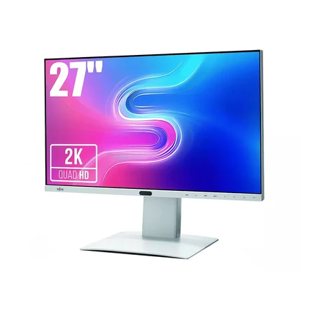 FUJITSU SIEMENS P27-8 TE Pro