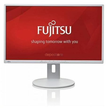 Fujitsu B27-8 TS Pro Fehér