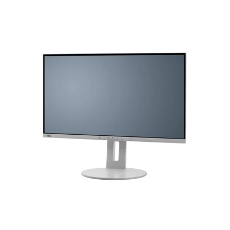 FUJITSU B27-9 TE Pro