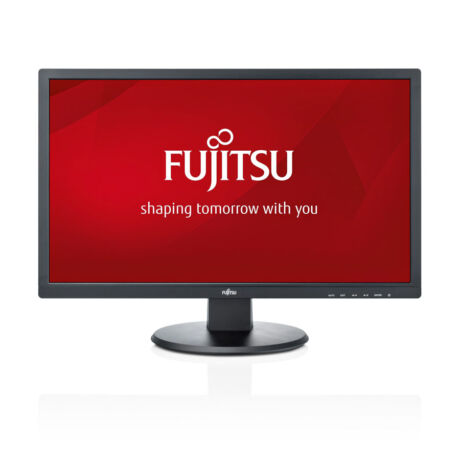 Fujitsu E24T-7