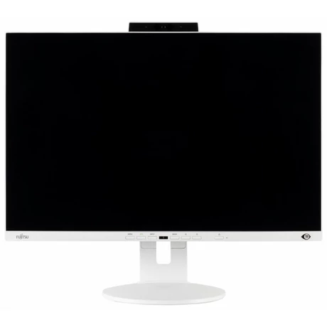 FUJITSU SIEMENS P2410 WE CAM