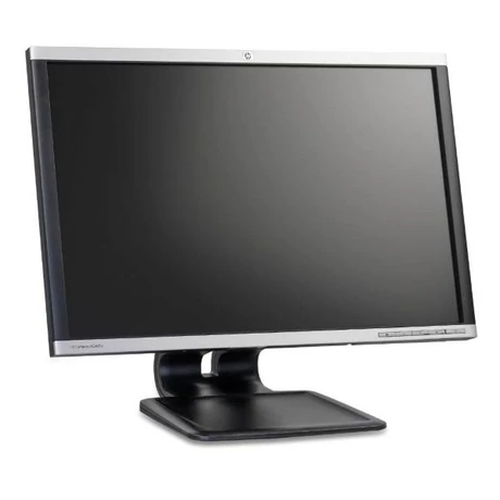 HP Compaq LA2405x
