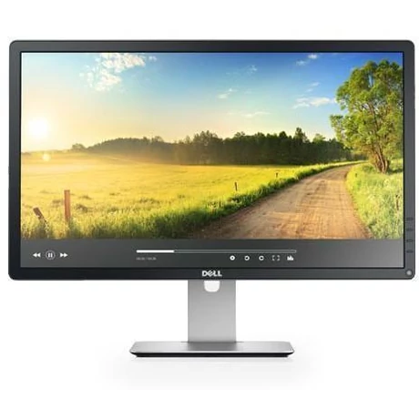 DELL P2414H