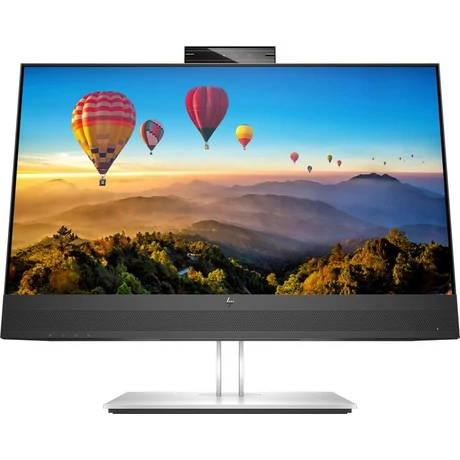 HP E24m G4