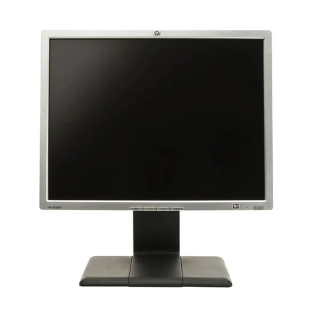 HP LP2065