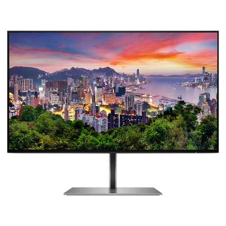 HP Z24n G3