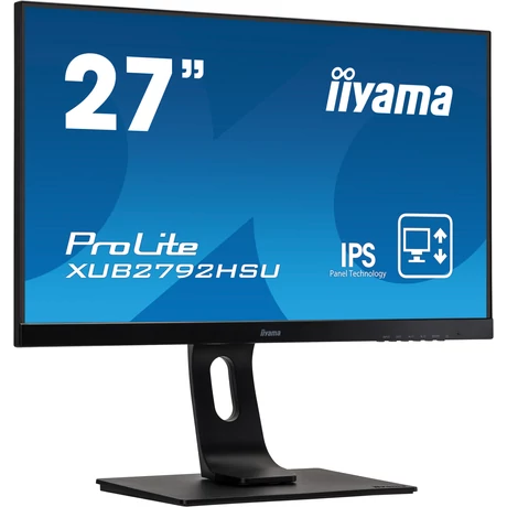 Iiyama PL2792H A-