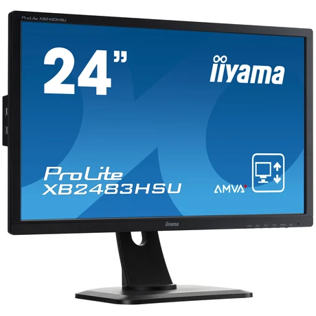 Iiyama XB2483H