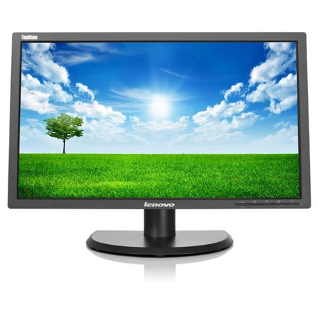 LENOVO LT2223pwC: A-